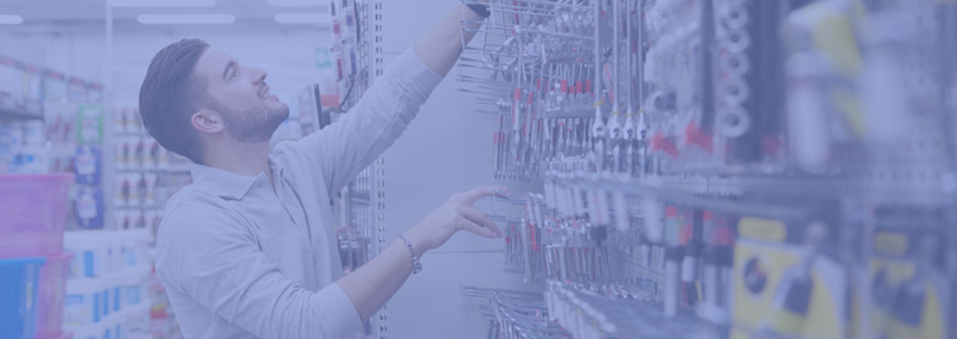 Idraulica, Termoidraulica e Materiali elettrici